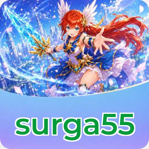 Keamanan surga55