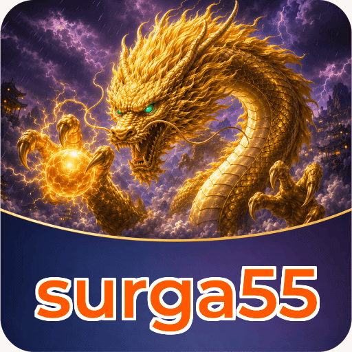 Grafik Performa surga55 APK pada Berbagai Kategori Perangkat