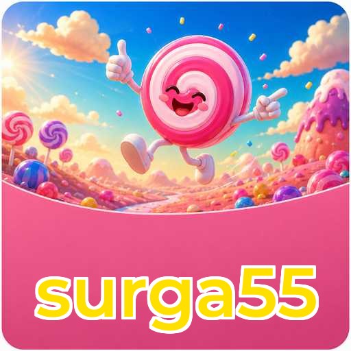 Performa surga55