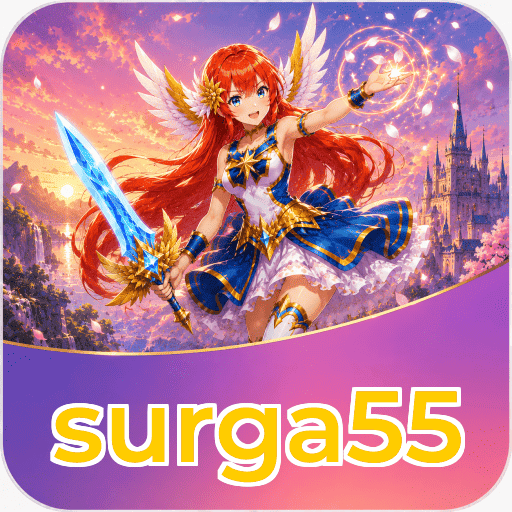 Troubleshooting surga55